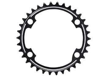 shimano Ingranaggio Dura-Ace R9100